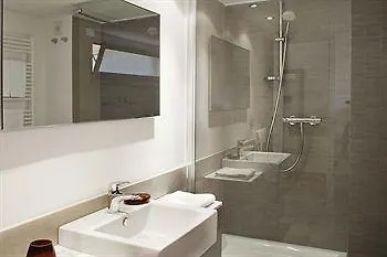 Residenza Dell'olmata - My Extra Roma