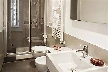 Appartamento Residenza Dell'olmata - My Extra