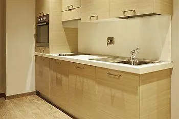 Residenza Dell'olmata - My Extra Roma