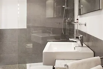 Apartment Residenza Dell'olmata - My Extra Rome