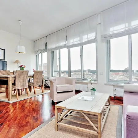 Residenza Dell'olmata - My Extra Roma