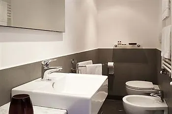 Appartamento Residenza Dell'olmata - My Extra Roma