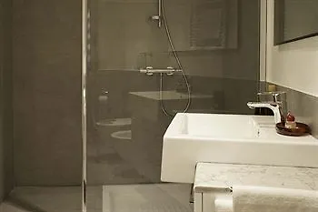 Appartamento Residenza Dell'olmata - My Extra Roma