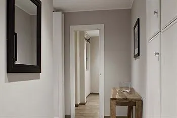 Residenza Dell'olmata - My Extra Roma