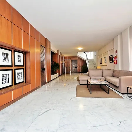Residenza Dell'olmata - My Extra Apartment *