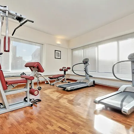 Residenza Dell'olmata - My Extra * Roma