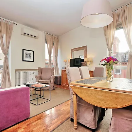 Residenza Dell'olmata - My Extra *